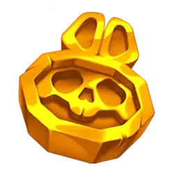 symbol jackpot coins