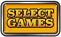 Select Games Button
