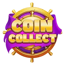 symbol coin