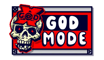 god mode