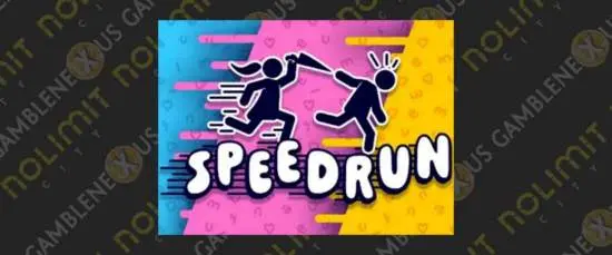 speedrun nolimit bonus
