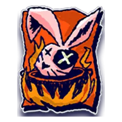 Symbol 02 Crazy Ex-Girlfriend