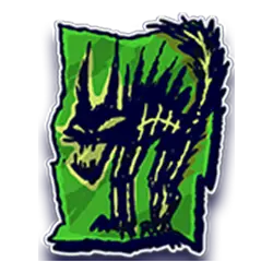 Symbol 03 Crazy Ex-Girlfriend