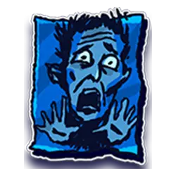 Symbol 04 Crazy Ex-Girlfriend