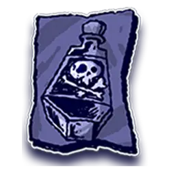 Symbol 05 Crazy Ex-Girlfriend