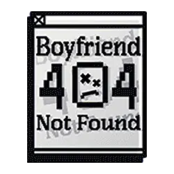 Special of Crazy Ex-Girlfriend Slot