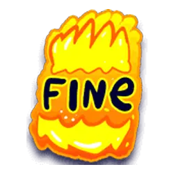 Special of Crazy Ex-Girlfriend Slot