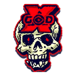 Special of Crazy Ex-Girlfriend Slot