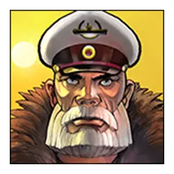 Symbol 01 Das xBoot 2 Zwei!