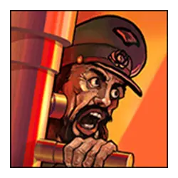 Symbol 02 Das xBoot 2 Zwei!