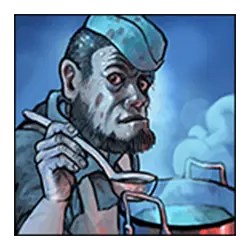 Symbol 05 Das xBoot 2 Zwei!