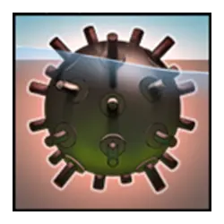 Special of Das xBoot 2 Zwei! Slot