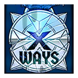 Special of Das xBoot 2 Zwei! Slot