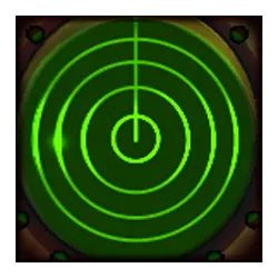 Scatter and Special of Das xBoot 2 Zwei! Slot