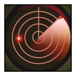 Scatter of Das xBoot 2 Zwei! Slot