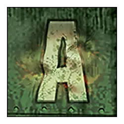 Symbol 06 Das xBoot 2 Zwei!