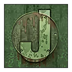 Symbol 09 Das xBoot 2 Zwei!