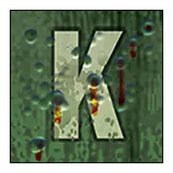 Symbol 07 Das xBoot 2 Zwei!