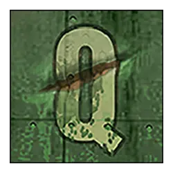 Symbol 08 Das xBoot 2 Zwei!