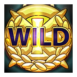 Wild of Das xBoot 2 Zwei! Slot