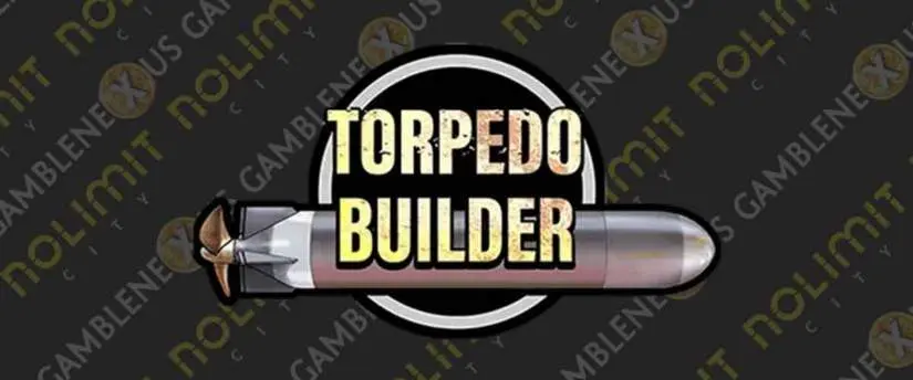 torpedo booster nolimit booster