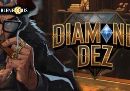 Diamond Dez