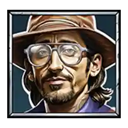 Symbol 02 Digger’s Fortune