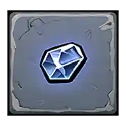 Symbol 11 Digger’s Fortune