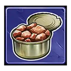 Symbol 06 Digger’s Fortune