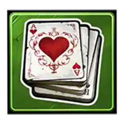 Symbol 05 Digger’s Fortune