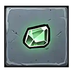 Symbol 08 Digger’s Fortune