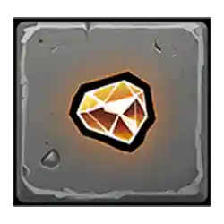 Symbol 10 Digger’s Fortune