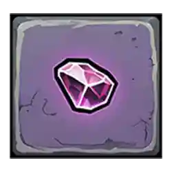 Symbol 09 Digger’s Fortune