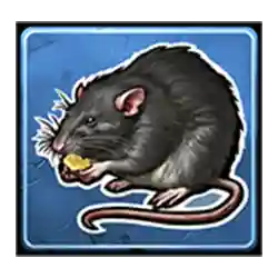 Symbol 07 Digger’s Fortune