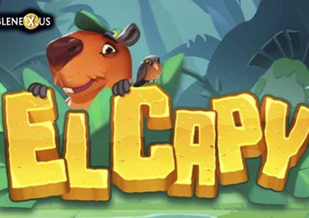 El Capy