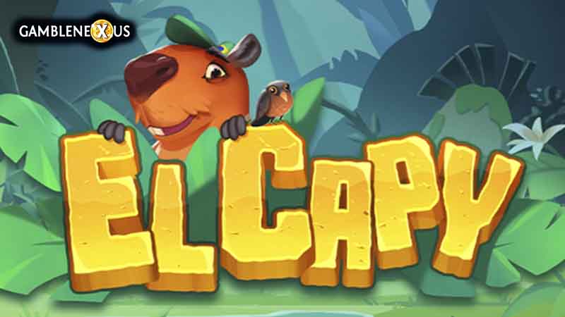 El Capy