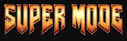 super Mode