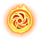 coin collector persistent