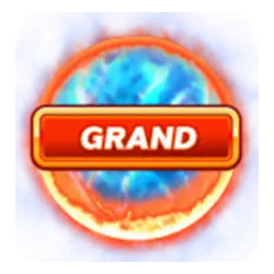 Cashingo Jackpot Coins