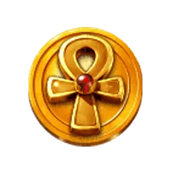 symbol high 6