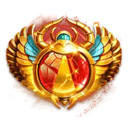 symbol scatter 01