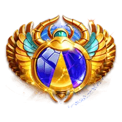 symbol scatter 02