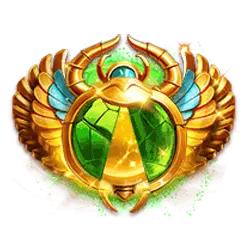 symbol scatter 03