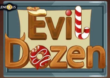 Evil Dozen