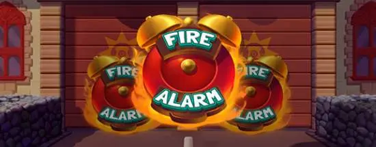 Alarms