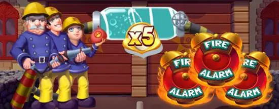 Free Spins