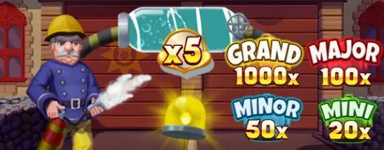 Super Free Spins