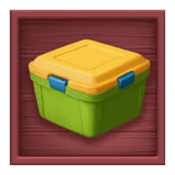 tackle box respin feature