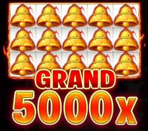 Bonus Game Jackpots