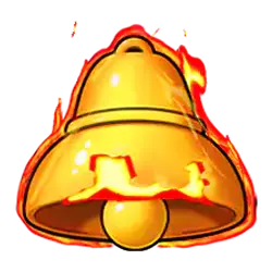 symbol 02